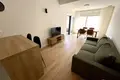 Apartamento 2 habitaciones 57 m² Sibenik Knin County, Croacia