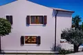 Villa 214 m² Grad Porec, Croatia
