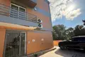 Oficina 300 m² en Pafos, Chipre