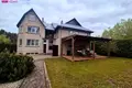 Maison 345 m² Kaunas, Lituanie