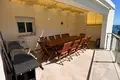 Mieszkanie 1 pokój 70 m² Hiszpania, Hiszpania
