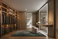 4 bedroom apartment 424 m² Ban Nai Trok, Thailand