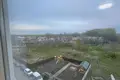 1 room apartment 35 m² Odesa, Ukraine