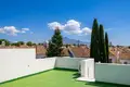 Apartamento 2 habitaciones 89 m² Bel Air, Španjolska