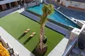 3 bedroom apartment 144 m² San Pedro del Pinatar, Spain