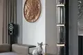 Apartamento 3 habitaciones 188 m² Cracovia, Polonia