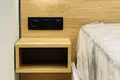 1 room apartment 25 m² Municipality of Thessaloniki, Greece