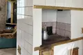 House 33 m² Brest, Belarus