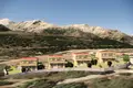 2 bedroom house  Vamos, Greece