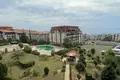 2 bedroom apartment 83 m² Sveti Vlas, Bulgaria