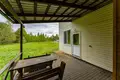 Дом 150 м² Першайский сельский Совет, Беларусь