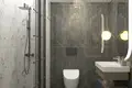 Квартира 2 комнаты 65 м² Эрдемли, Турция