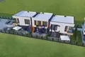 Haus 4 zimmer 144 m² Ravda, Bulgarien