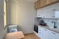 1 room apartment 33 m² Bashkia Durres, Albania