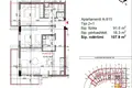 Appartement  Golem, Albanie