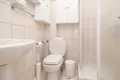 Вилла 4 комнаты 122 м² Неос-Мармарас, Греция