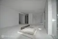 Casa 5 habitaciones 241 m² Riga, Letonia