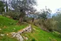 Land 1 room  Agnitsini, Greece