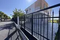 Hotel 196 m² in Pomorie, Bulgaria