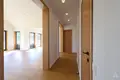 4 room house 130 m² Liepaja, Latvia