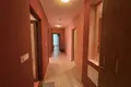 Hotel 100 m² Baltschik, Bulgarien