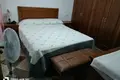 Wohnung 3 Schlafzimmer 61 m² Dos Hermanas, Spanien