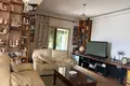 Вилла 3 спальни 175 м² в Марони, Кипр