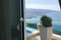 Villa 900 m² Dobra Voda, Monténégro