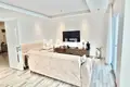 Wohnung  Kestel, Türkei