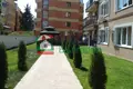 Appartement 3 chambres 100 m² Ravda, Bulgarie