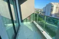 1 bedroom apartment 55 m² Mahmutlar, Turkey