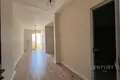 Mieszkanie 2 pokoi 70 m² Bashkia Durres, Albania