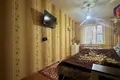 Квартира 3 комнаты 62 м² Солигорск, Беларусь