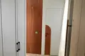 Wohnung 2 zimmer 47 m² Mezitli, Türkei
