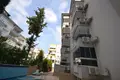 Apartamento 2 habitaciones 60 m² Alanya, Turquía