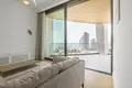 1 bedroom apartment 73 m² in Germasogeia, Cyprus