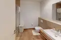 Appartement 1 chambre 57 m² Lustica, Monténégro