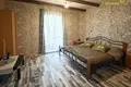 House 119 m² Matarova, Belarus