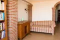Casa 6 habitaciones 176 m² Dos Hermanas, Španjolska