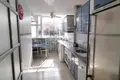 Appartement 4 chambres 65 m² Arona, Espagne