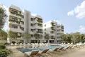 Appartement 3 chambres 116 m² Yeroskipou, Chypre