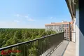 3 room apartment 91 m² Minsk, Belarus
