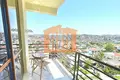Appartement 2 chambres 49 m² Bashkia Durres, Albanie