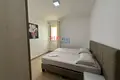 Wohnung 2 zimmer 112 m² Bashkia Vlore, Albanien