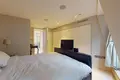 4 bedroom house 143 m² London, United Kingdom