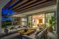 Villa 242 m² Marbella, Spanien