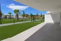 2 bedroom apartment 90 m² Mijas, Spain