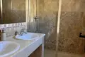 Casa 4 habitaciones 210 m² Španjolska, Španjolska