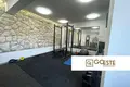 Dom 12 pokojów  Opcina Dezanovac, Chorwacja