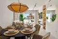 Mieszkanie 2 pokoi 109 m² San Pedro Alcantara, Hiszpania
